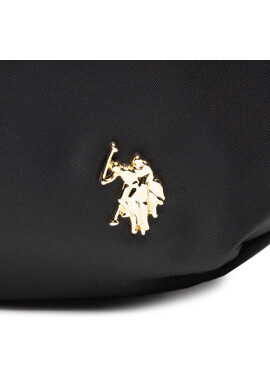 U.S. Polo Assn. Раница - Mera.bg