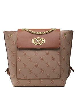 U.S. Polo Assn. Раница - Mera.bg