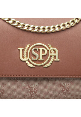 U.S. Polo Assn. Раница - Mera.bg
