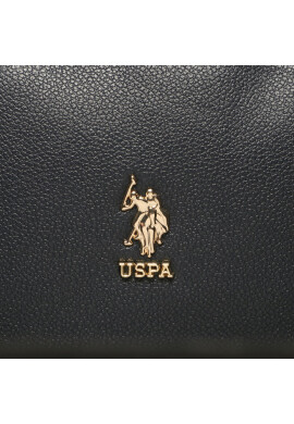 U.S. Polo Assn. Раница - Mera.bg