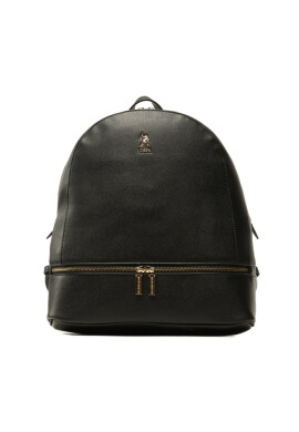 U.S. Polo Assn. Раница - Mera.bg