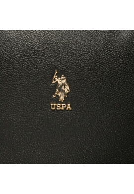 U.S. Polo Assn. Раница - Mera.bg
