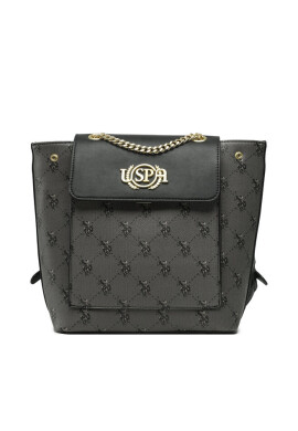 U.S. Polo Assn. Раница - Mera.bg