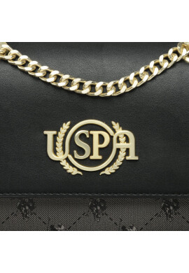 U.S. Polo Assn. Раница - Mera.bg