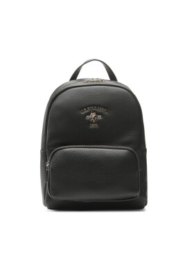 U.S. Polo Assn. Раница - Mera.bg