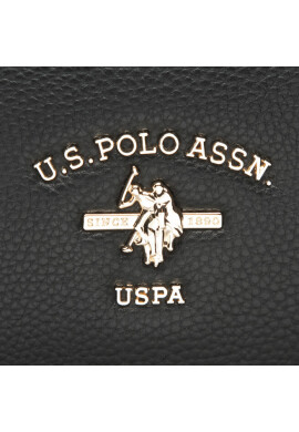 U.S. Polo Assn. Раница - Mera.bg