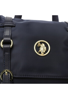 U.S. Polo Assn. Раница Houston BEUHU5923WIP212 Navy - Mera.bg