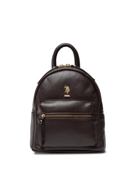 U.S. Polo Assn. Раница - Mera.bg