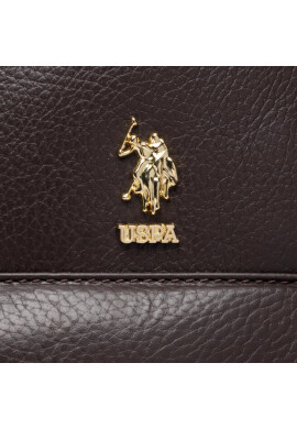 U.S. Polo Assn. Раница - Mera.bg