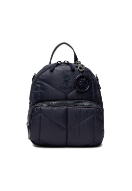 U.S. Polo Assn. Раница - Mera.bg