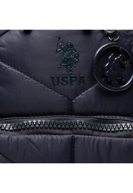 U.S. Polo Assn. Раница - Mera.bg