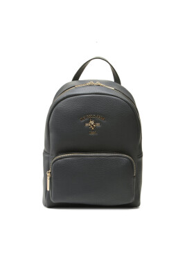 U.S. Polo Assn. Раница - Mera.bg