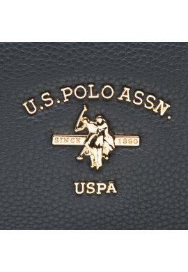 U.S. Polo Assn. Раница - Mera.bg
