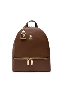 U.S. Polo Assn. Раница - Mera.bg