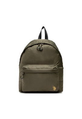 U.S. Polo Assn. Раница - Mera.bg