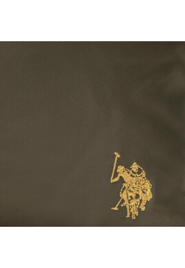 U.S. Polo Assn. Раница - Mera.bg