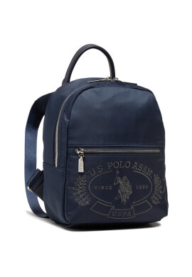 U.S. Polo Assn. Раница - Mera.bg