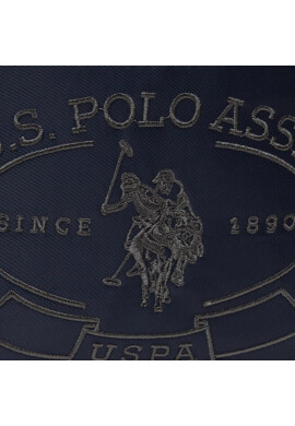 U.S. Polo Assn. Раница - Mera.bg