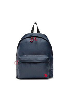U.S. Polo Assn. Раница Bigfork Backpack Nylon BIUB55674MIA212 Тъмносин - Mera.bg