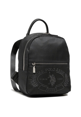 U.S. Polo Assn. Раница - Mera.bg