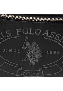 U.S. Polo Assn. Раница - Mera.bg