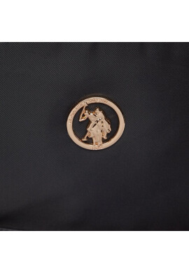 U.S. Polo Assn. Раница BEUHU6059WIP000 Черен - Mera.bg