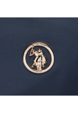 U.S. Polo Assn. Раница BEUHU6059WIP212 Navy - Mera.bg