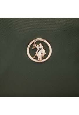 U.S. Polo Assn. Раница BEUHU6059WIP700 Green - Mera.bg