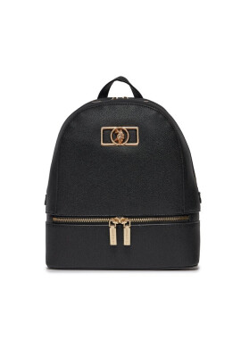 U.S. Polo Assn. Раница BIUJ86331WVP000 Black - Mera.bg