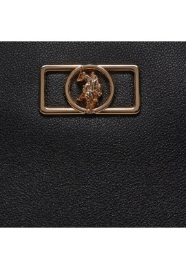 U.S. Polo Assn. Раница BIUJ86331WVP000 Black - Mera.bg