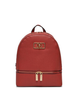 U.S. Polo Assn. Раница BIUJ86331WVP310 Brick - Mera.bg
