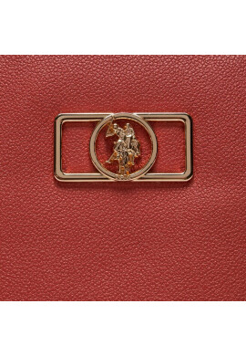 U.S. Polo Assn. Раница BIUJ86331WVP310 Brick - Mera.bg