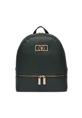 U.S. Polo Assn. Раница BIUJ86331WVP700 Green - Mera.bg