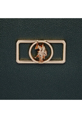 U.S. Polo Assn. Раница BIUJ86331WVP700 Green - Mera.bg