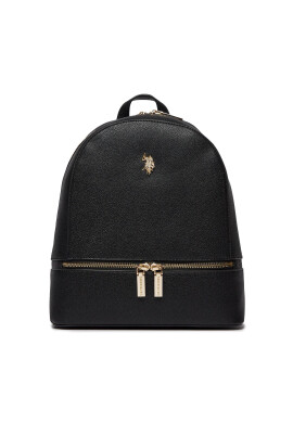 U.S. Polo Assn. Раница BIUJE6310WVP000 Black - Mera.bg