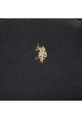 U.S. Polo Assn. Раница BIUJE6310WVP000 Black - Mera.bg