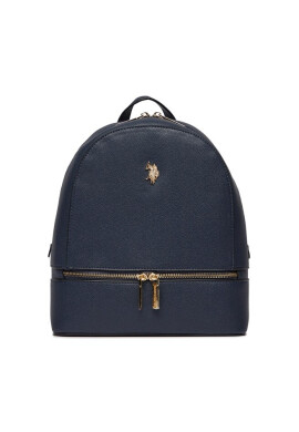 U.S. Polo Assn. Раница BIUJE6310WVP212 Navy - Mera.bg