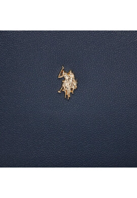 U.S. Polo Assn. Раница BIUJE6310WVP212 Navy - Mera.bg