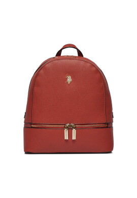 U.S. Polo Assn. Раница BIUJE6310WVP310 Brick - Mera.bg