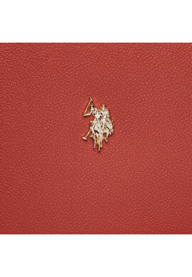 U.S. Polo Assn. Раница BIUJE6310WVP310 Brick - Mera.bg