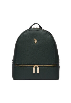 U.S. Polo Assn. Раница BIUJE6310WVP700 Green - Mera.bg