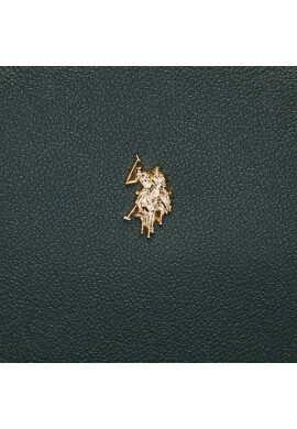 U.S. Polo Assn. Раница BIUJE6310WVP700 Green - Mera.bg