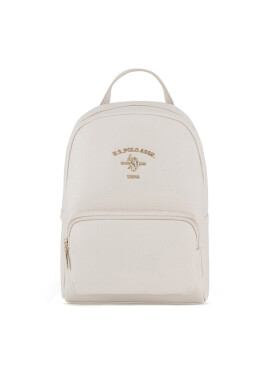 U.S. Polo Assn. Раница BIUXT6211WVP Бежов - Mera.bg