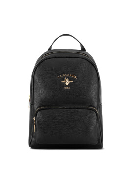 U.S. Polo Assn. Раница BIUXT6211WVP Черен - Mera.bg