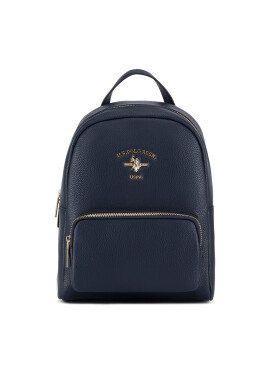 U.S. Polo Assn. Раница BIUXT6211WVP Тъмносин - Mera.bg