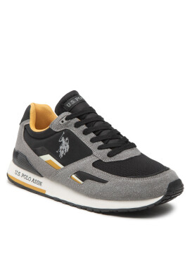 U.S. Polo Assn. Сникърси - Mera.bg