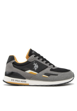 U.S. Polo Assn. Сникърси - Mera.bg