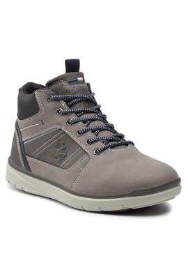U.S. Polo Assn. Сникърси - Mera.bg