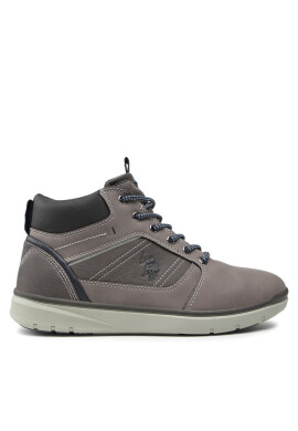 U.S. Polo Assn. Сникърси - Mera.bg