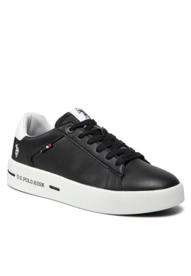 U.S. Polo Assn. Сникърси - Mera.bg